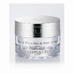 アンプルール AMP VCサンプロテクトスプレー