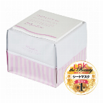 QUEEN’S PREMIUM MASK 超保湿＋エイジングケアマスク 1枚入×..