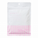 ALL IN ONE SHEET MASK モイストEx? 50枚入