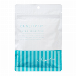 ALL IN ONE SHEET MASK センシティブ 32枚入