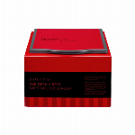 ザ・ダーマ ベスト5レチノール＋コラーゲン20枚入り