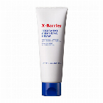 ﾌｫﾙﾐｭｰﾙ ｱｸﾈｵ薬用ｳｫｯｼﾝｸﾞｸﾘｰﾑ120g