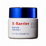 ﾌｲﾙﾅﾁｭﾗﾝﾄ ｴｸｽﾊﾞﾘｱ ﾄﾘｰﾄﾒﾝﾄ ｳｫｯｼﾝｸﾞ ｸﾘｰﾑ 1..