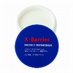 ﾌｫﾙﾐｭｰﾙ ｱｸﾈｵ薬用ｸﾚﾝｼﾞﾝｸﾞﾘｷｯﾄﾞ120ml