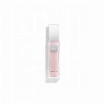 ハイブリッドデープロテクター SPF30・PA+++
30g