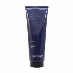 シャンプーAB250