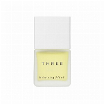 THREE バランシングネクター モイスチャライザー G
