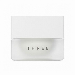 THREE ホームフレグランス レリーヴド