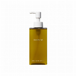 THREE バランシング ポイントメイクアップ リムーバー Ｎ
