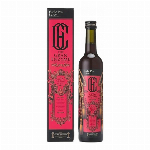 G-デトック ハーブティープロ 10P