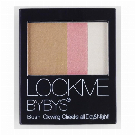 リップスティック　LML10 Pearl Lace