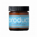 ザ・プロダクト フェイシャルクレンザー 25g