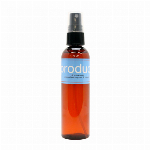 ザ･プロダクト 42g