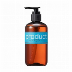 ザ・プロダクト ネロリ 42g