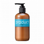 ザ・プロダクト ボタニカルホールドジェル 110g