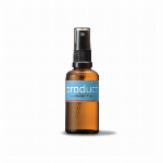 ザ・プロダクト シャンプー 240mL