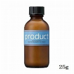 ザ・プロダクト ヘアシャインセラム 50mL