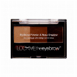 ヌードシャインアイシャドウ