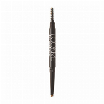 グラデーションブラッシュ GB01 Strawberry