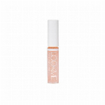 ルックミーリップセラム LLS01 Clear