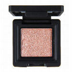 4カラーパレットアイシャドウ CPE04 アンバーブラウン