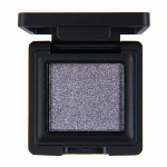 シングルアイシャドウ SES04 コーラルピンク