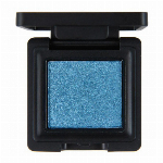 ナールスシリーズ　エマルジョン(乳液)120ml