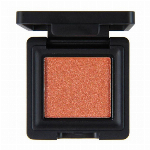 シングルアイシャドウ SES05 バイオレットパープル