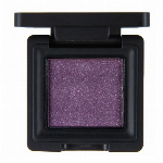 シングルアイシャドウ SES02 パールグレー