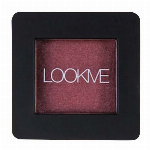 シングルアイシャドウ SES06 ライトボルドー