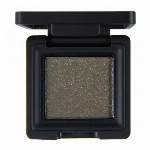 シングルアイシャドウ SES03 アイスブルー