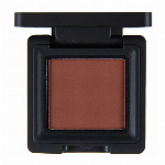 シングルアイシャドウ SES07 オリーブグリーン