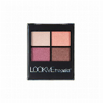 カラーリキッド LCL06 カーキ