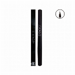 ボリュームラッシュマスカラWP LVM02 ブラウン