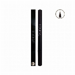 カラーリキッド LCL01 ブラック