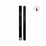 カラーリキッド LCL02 ブラウン