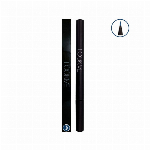 カラーリキッド LCL04 バーガンディー