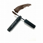 ボリュームラッシュマスカラWP LVM01 ブラック