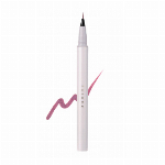 ブースター セラム(M)