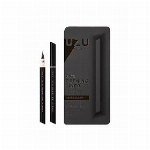 UZU アイオープニングライナー 7 SHADES OF BLACK / GRE..