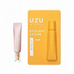 ＵＺＵ オープニングライナー ピンク