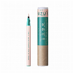 ウズ（UZU）アイオープニングライナー　ベージュ　5.5gアイメイク【新商品】