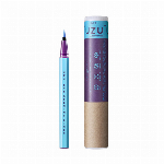 ウズ（UZU）アイオープニングライナー　ピンク　5.5gアイメイク【新商品】
