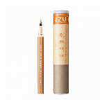 ウズ（UZU）アイオープニングライナー　オレンジ　5.5gアイメイク【新商品】