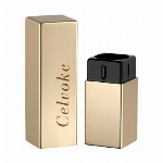 リッチミルク 120ml