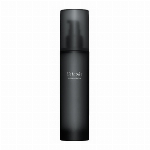 コンセントレートオイル 18mL
