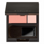 リレイトスキン コンシーラー＜全2種＞01:イエロー