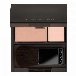 リレイトスキン コンシーラー＜全2種＞02:ピンク