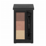 ディグニファイド リップス＜全29色＞29:キャメル