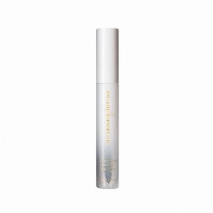 フェニックスアイ カールアップ コーティング 8ml